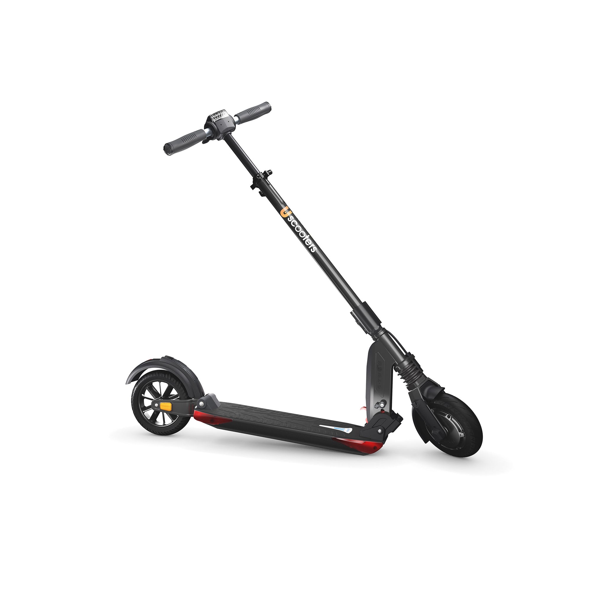forestille Brace ufravigelige Booster Plus Sport | Buy Electric Scooter and Mobility | Electric Vehicle  Transportation - E-TWOW - Premium Electric Scooters