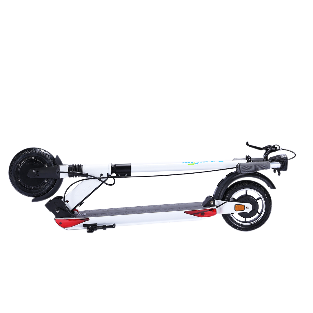 ETWOW GT SE SMART EDITION WITH BLUETOOTH AND REAR DRUM BRAKE