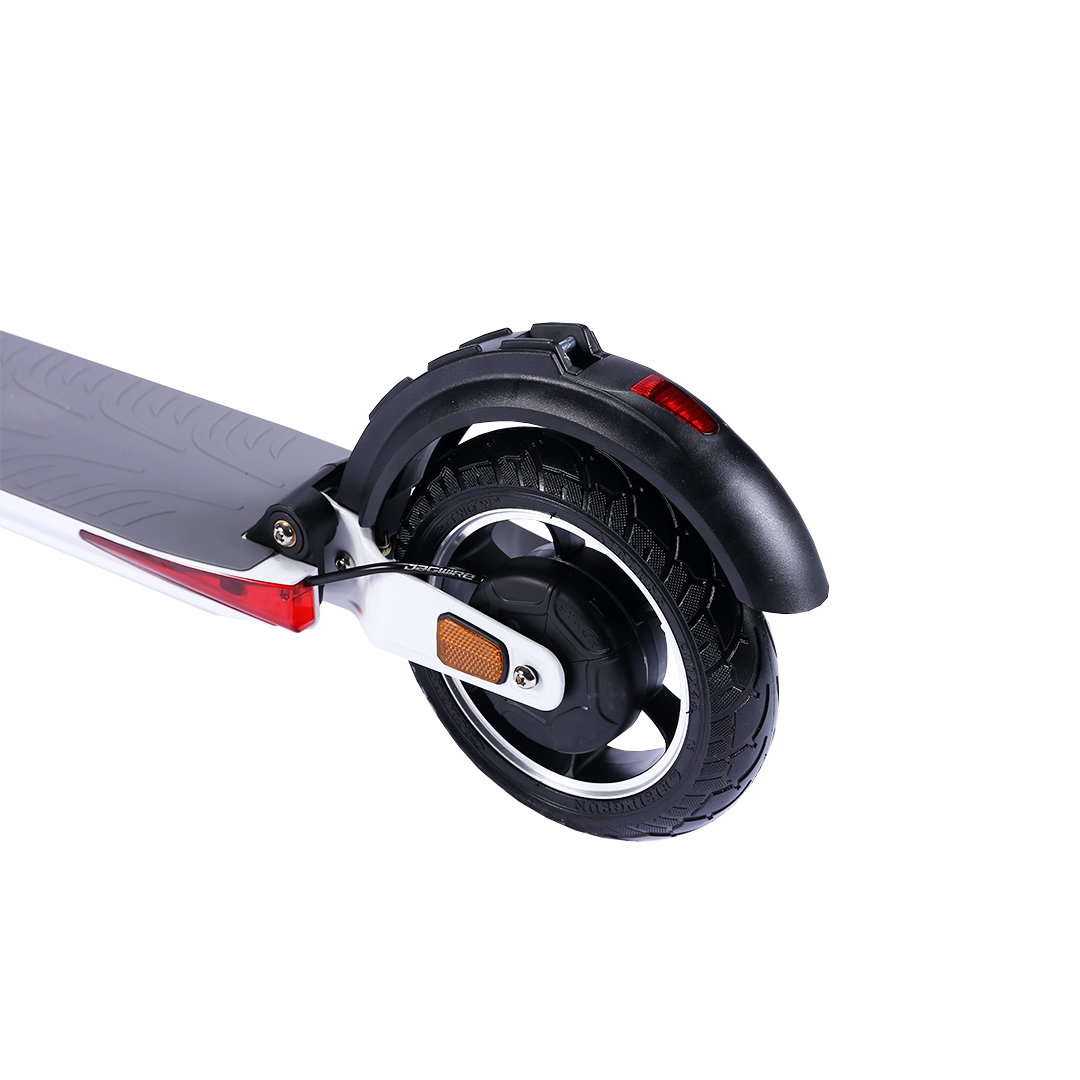 ETWOW GT SE SMART EDITION WITH BLUETOOTH AND REAR DRUM BRAKE